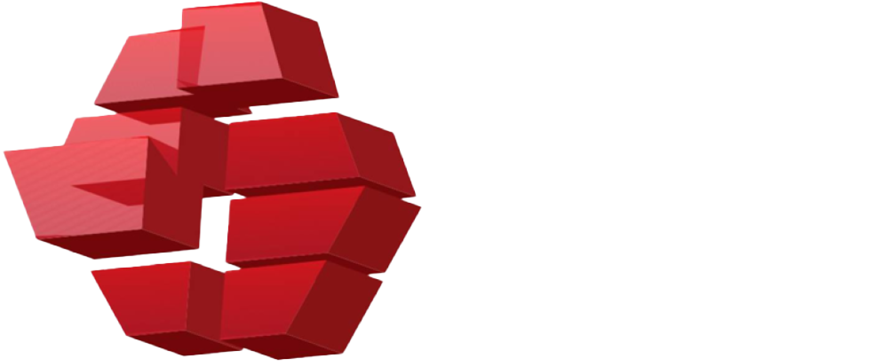 COPSA - Constructora y Promotora Satélite